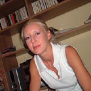 Foto di Cristina, Aiuto Mamma a Cilavegna