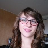 Foto di Sara, Petsitter a Albiolo
