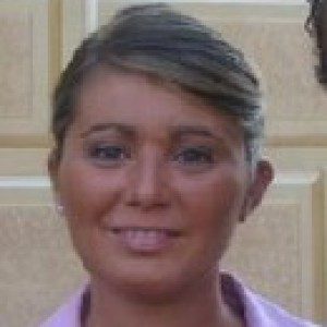 Foto di Sara, Tutor/Aiuto Compiti di Gruppo a Gallarate