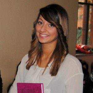Foto di Roberta, Tutor privato/Aiuto compiti a Cassano magnago