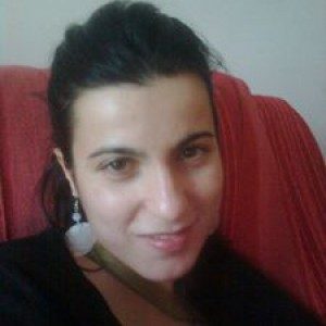 Foto di Carmela, Custode a Casale sul sile