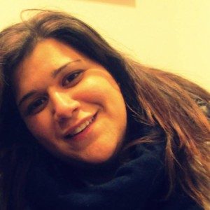 Foto di Francesca, Tutor privato/Aiuto compiti a Lugo
