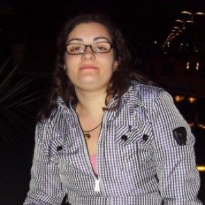 Foto di Consuelo, Operatore Socio Sanitario (OSS) a Genzano di roma