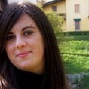 Foto di Ilaria, Tata a Dueville
