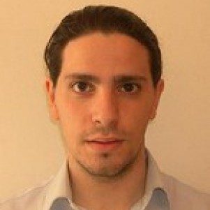Foto di Alessandro, Tutor privato/Aiuto compiti a Sistiana