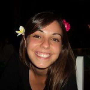 Foto di Jennifer, Babysitter a Lentate sul seveso