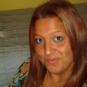 Foto di Jessica, Aiuto Mamma a Voghera