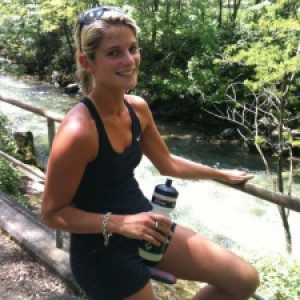 Foto di Michela, Colf a Olgiate comasco