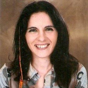 Foto di Loredana, Tutor/Aiuto Compiti di Gruppo a Monza