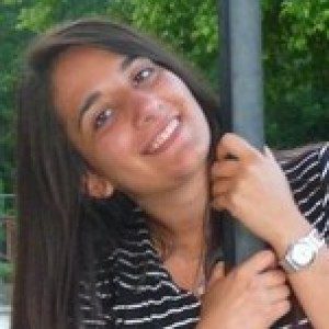 Foto di Francesca, Babysitter a Cesate