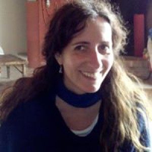 Foto di Daniela, Babysitter a Castelnuovo del garda