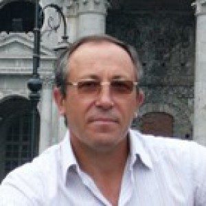 Foto di Veaceslav, Colf a Valdengo