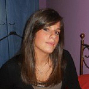 Foto di Cecilia, Tutor privato/Aiuto compiti a Biella