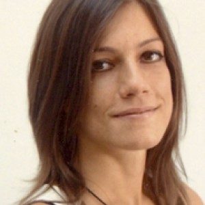 Foto di Arianna, Custode a Moncalieri