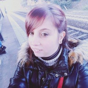 Foto di Roberta, Badante a Cairate
