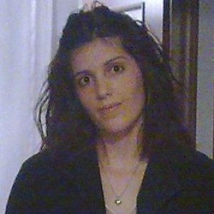 Foto di Isabella, Tutor privato/Aiuto compiti a Verrone