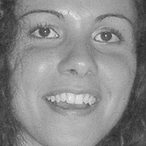 Foto di Tiziana, Custode a Savigliano