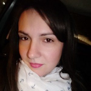 Foto di Sabrina, Babysitter a Cesano maderno