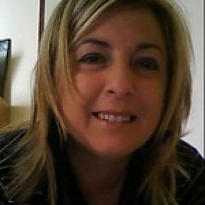 Foto di Nicoletta, Badante a Ancona