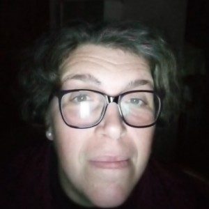 Foto di Valeria, Tutor privato/Aiuto compiti a Moglia