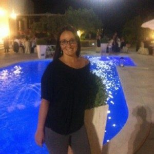 Foto di Simona, Babysitter a Terrasini