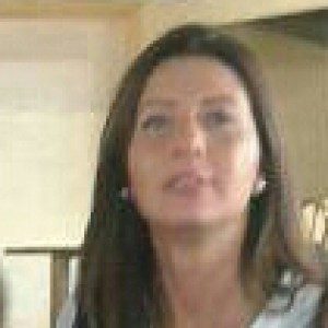 Foto di Carmen, Aiuto Mamma a Sassuolo