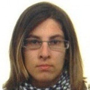 Foto di Lisa, Babysitter a Cossato