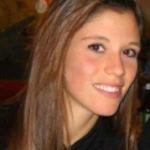 Foto di Micol, Dog Walker a Cuneo