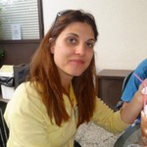 Foto di Raffaella, Aiuto Mamma a Occhieppo superiore