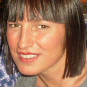 Foto di Dianella, Aiuto Mamma a Settimo torinese