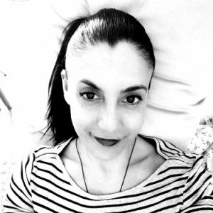 Foto di Nicoletta F., profilo verificato — Babysitter, Tata, Aiuto Mamma