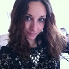 Foto di Alessandra, Colf a Marnate