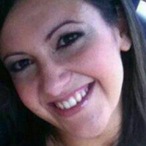 Foto di Amanda, Tutor/Aiuto Compiti di Gruppo a Biella