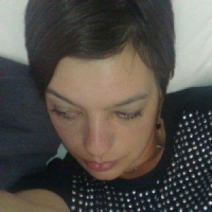 Foto di Manuela, Babysitter a Cassina rizzardi