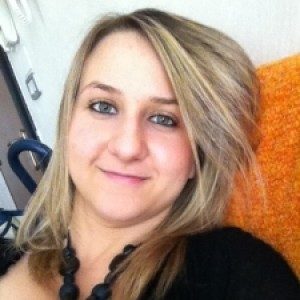 Foto di Evelyn, Aiuto Mamma a Pianezza
