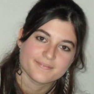 Foto di Luisa, Tata a Carpi