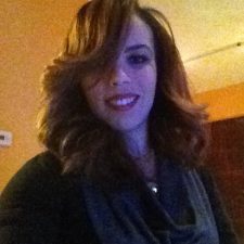 Foto di Imane, Tutor/Aiuto Compiti di Gruppo a Tradate