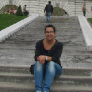 Foto di Valeria, Dog Walker a Alessandria
