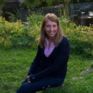 Foto di Federica, Colf a Ancona