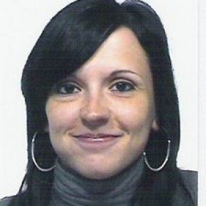 Foto di Federica, Petsitter a Loiano