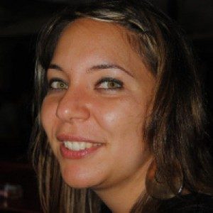 Foto di Monica Vanessa, Babysitter a Genova