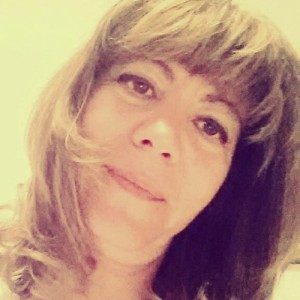 Foto di Maria Luisa, Tata a Castelfidardo