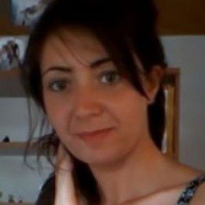 Foto di Gaia, Assistente Turistico per Disabili a Verucchio