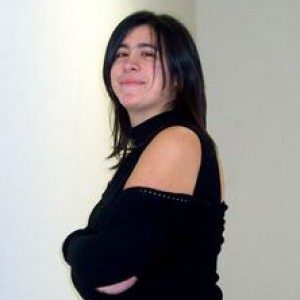 Foto di Monica, Aiuto Mamma a Moie