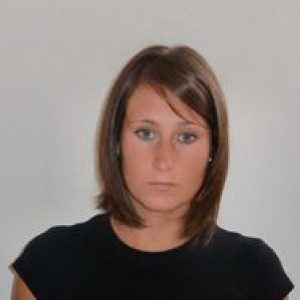 Foto di Maria Lara, Babysitter a Masone