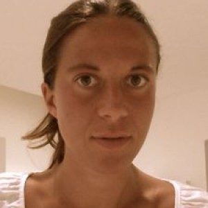 Foto di Sara, Tutor/Aiuto Compiti di Gruppo a Massa