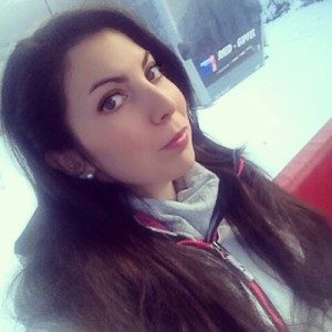 Foto di Giulia, Babysitter a Brunico