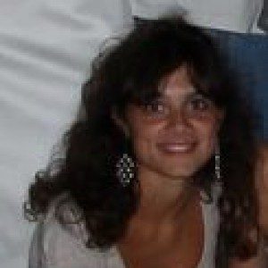 Foto di Alba, Tutor/Aiuto Compiti di Gruppo a Gorlago