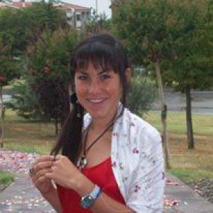 Foto di Margherita, Babysitter a Castel san pietro terme