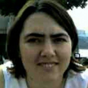 Foto di Michelle, Babysitter a Gifflenga
